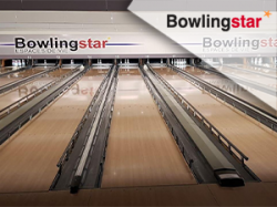BowlingStar - National