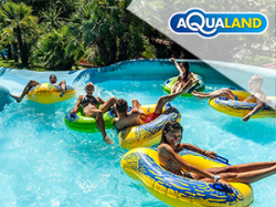 Aqualand - National