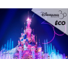 Disneyland - ÉCO - (E-billets)