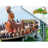 Holiday Park (e-billets)