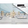 Louvre Lens