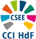 CSE CCI HdF